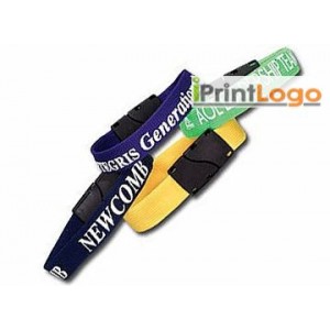 HEAD AND WRIST BANDS-IGT-ND7328